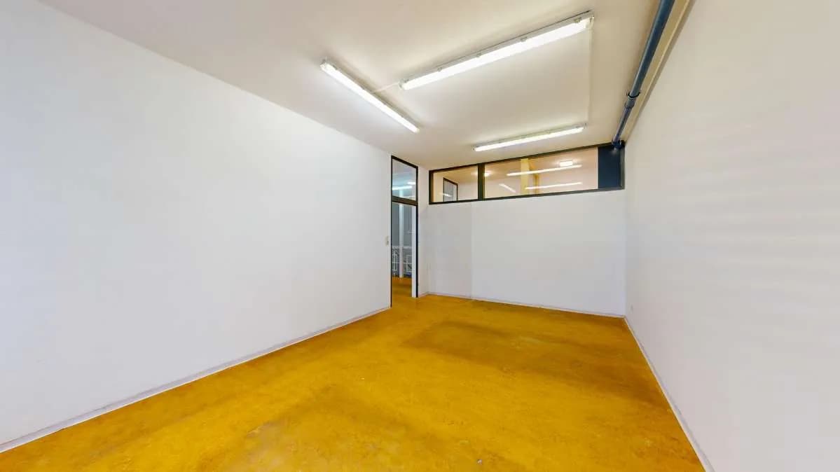Gewerbeimmobilie mieten in Zell am See – 227 m², € 2.830 – Bild 14 von 26