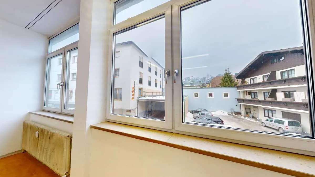 Gewerbeimmobilie mieten in Zell am See – 227 m², € 2.830 – Bild 16 von 26