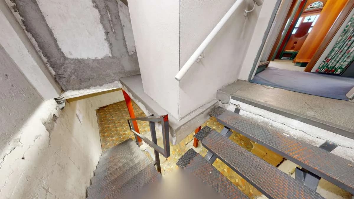 Gewerbeimmobilie mieten in Zell am See – 227 m², € 2.830 – Bild 17 von 26