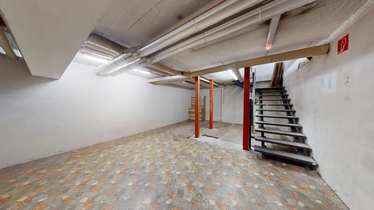 Gewerbeimmobilie mieten in Zell am See – 227 m², € 2.830 – Bild 18 von 26