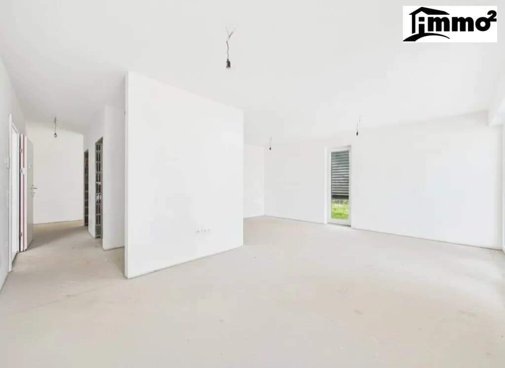 Wohnung kaufen in Klagenfurt Land – 76,96 m², € 418.807 – Bild 3 von 14
