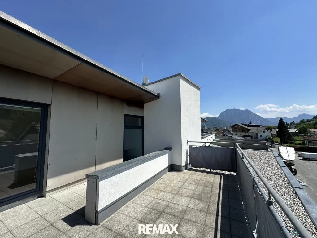 3-Zimmer-Wohnung kaufen in Gmunden – 117 m², € 405.000 – Bild 2 von 10