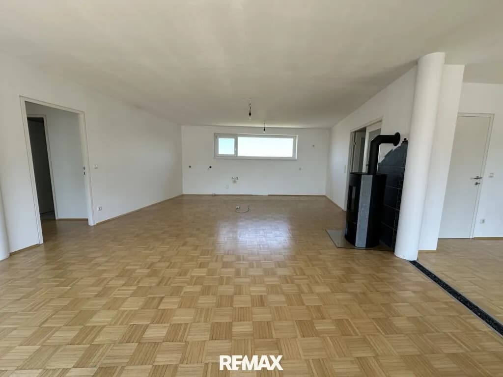 3-Zimmer-Wohnung kaufen in Gmunden – 117 m², € 405.000 – Bild 3 von 10