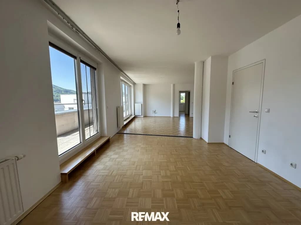 3-Zimmer-Wohnung kaufen in Gmunden – 117 m², € 405.000 – Bild 4 von 10