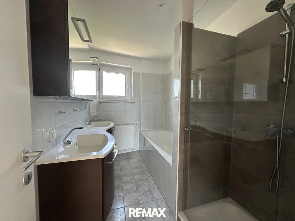 3-Zimmer-Wohnung kaufen in Gmunden – 117 m², € 405.000 – Bild 5 von 10