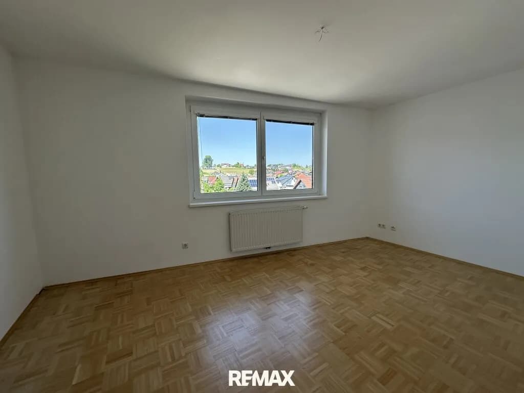 3-Zimmer-Wohnung kaufen in Gmunden – 117 m², € 405.000 – Bild 6 von 10