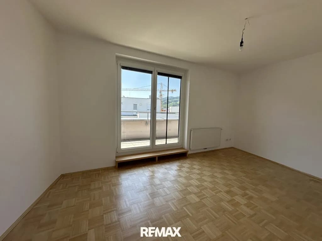 3-Zimmer-Wohnung kaufen in Gmunden – 117 m², € 405.000 – Bild 7 von 10