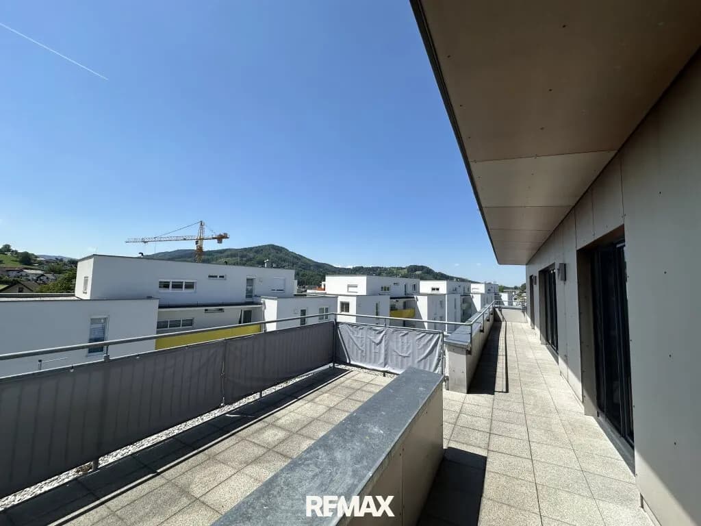 3-Zimmer-Wohnung kaufen in Gmunden – 117 m², € 405.000 – Bild 10 von 10