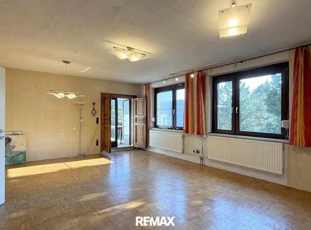 5-Zimmer-Gewerbeimmobilie kaufen in Tulln – 155 m², € 675.000 – Bild 4 von 23