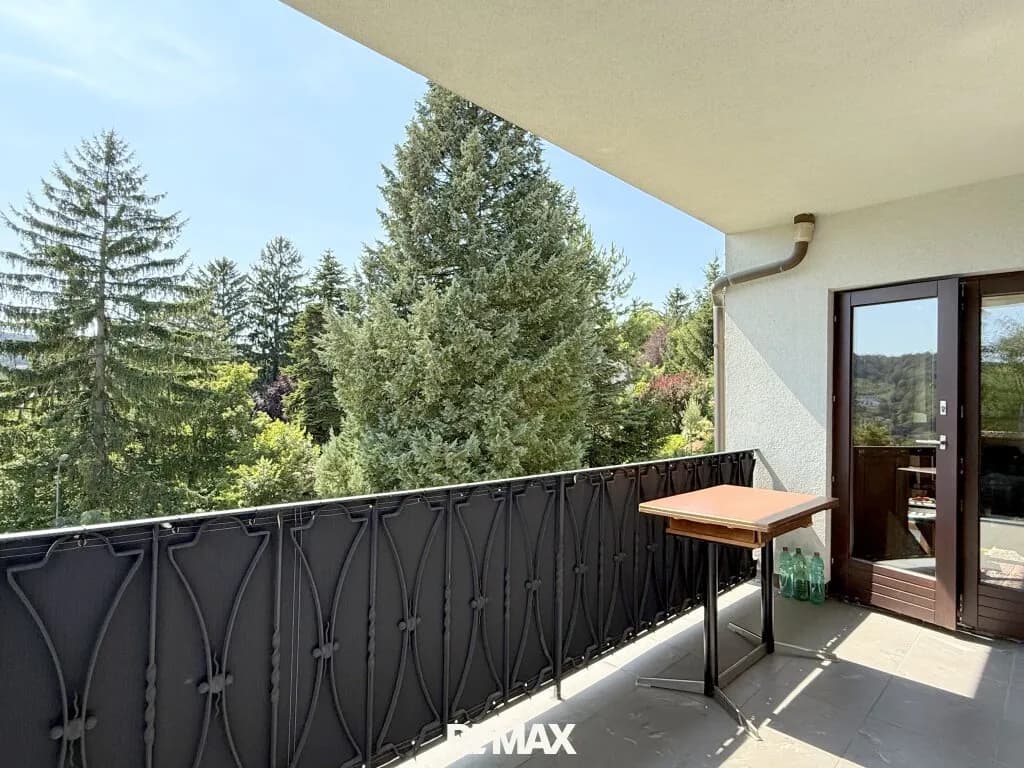 5-Zimmer-Gewerbeimmobilie kaufen in Tulln – 155 m², € 675.000 – Bild 5 von 23