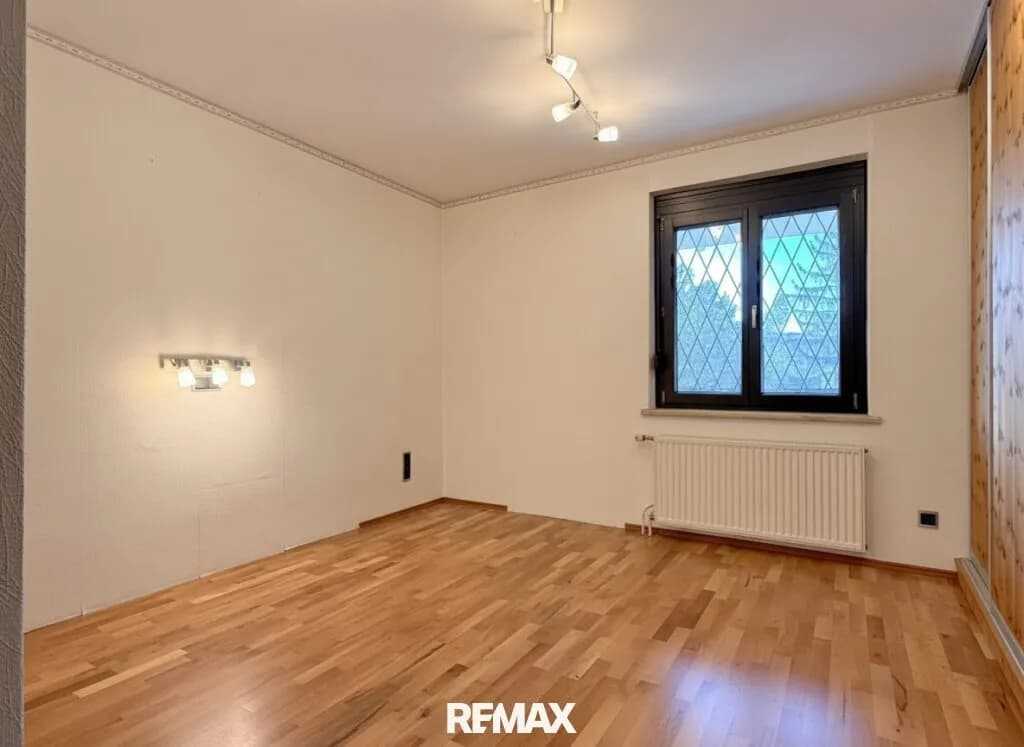 5-Zimmer-Gewerbeimmobilie kaufen in Tulln – 155 m², € 675.000 – Bild 8 von 23