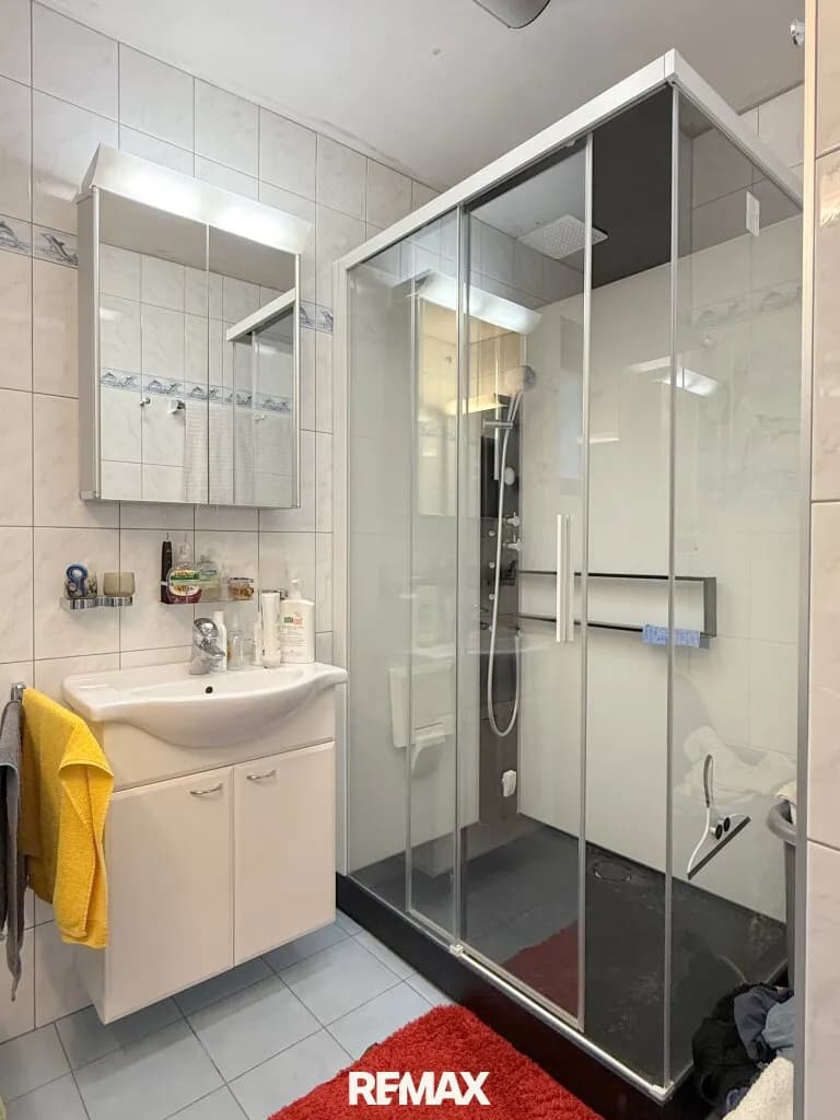 5-Zimmer-Gewerbeimmobilie kaufen in Tulln – 155 m², € 675.000 – Bild 10 von 23
