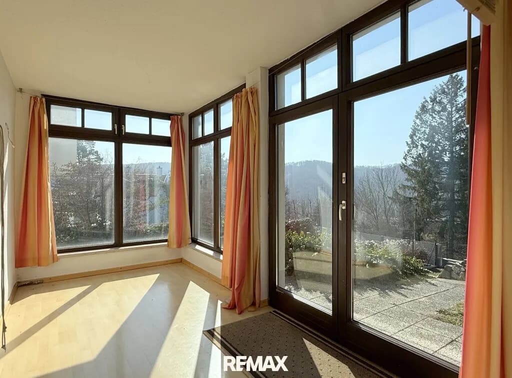 5-Zimmer-Gewerbeimmobilie kaufen in Tulln – 155 m², € 675.000 – Bild 13 von 23