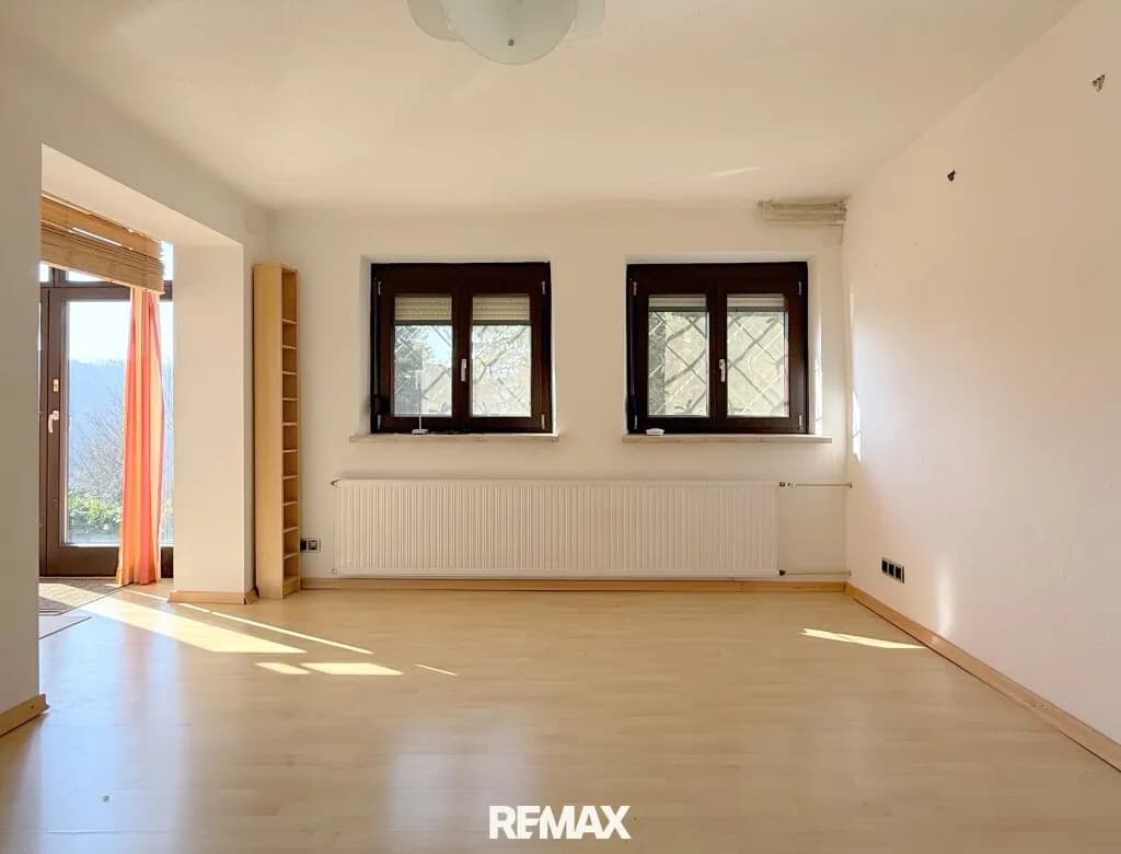 5-Zimmer-Gewerbeimmobilie kaufen in Tulln – 155 m², € 675.000 – Bild 14 von 23
