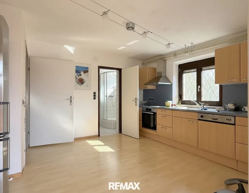 5-Zimmer-Gewerbeimmobilie kaufen in Tulln – 155 m², € 675.000 – Bild 15 von 23
