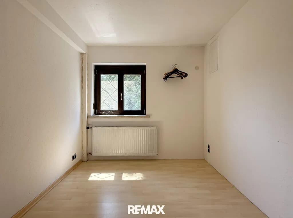 5-Zimmer-Gewerbeimmobilie kaufen in Tulln – 155 m², € 675.000 – Bild 16 von 23