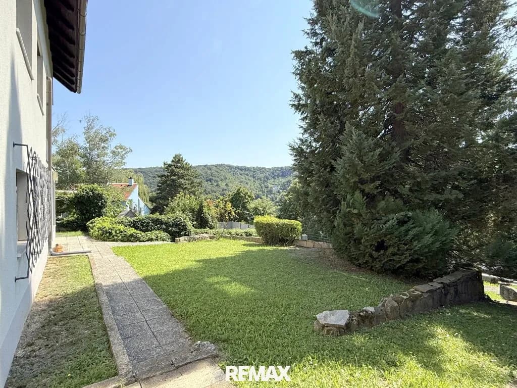 5-Zimmer-Gewerbeimmobilie kaufen in Tulln – 155 m², € 675.000 – Bild 18 von 23