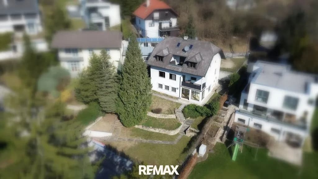 5-Zimmer-Gewerbeimmobilie kaufen in Tulln – 155 m², € 675.000 – Bild 20 von 23