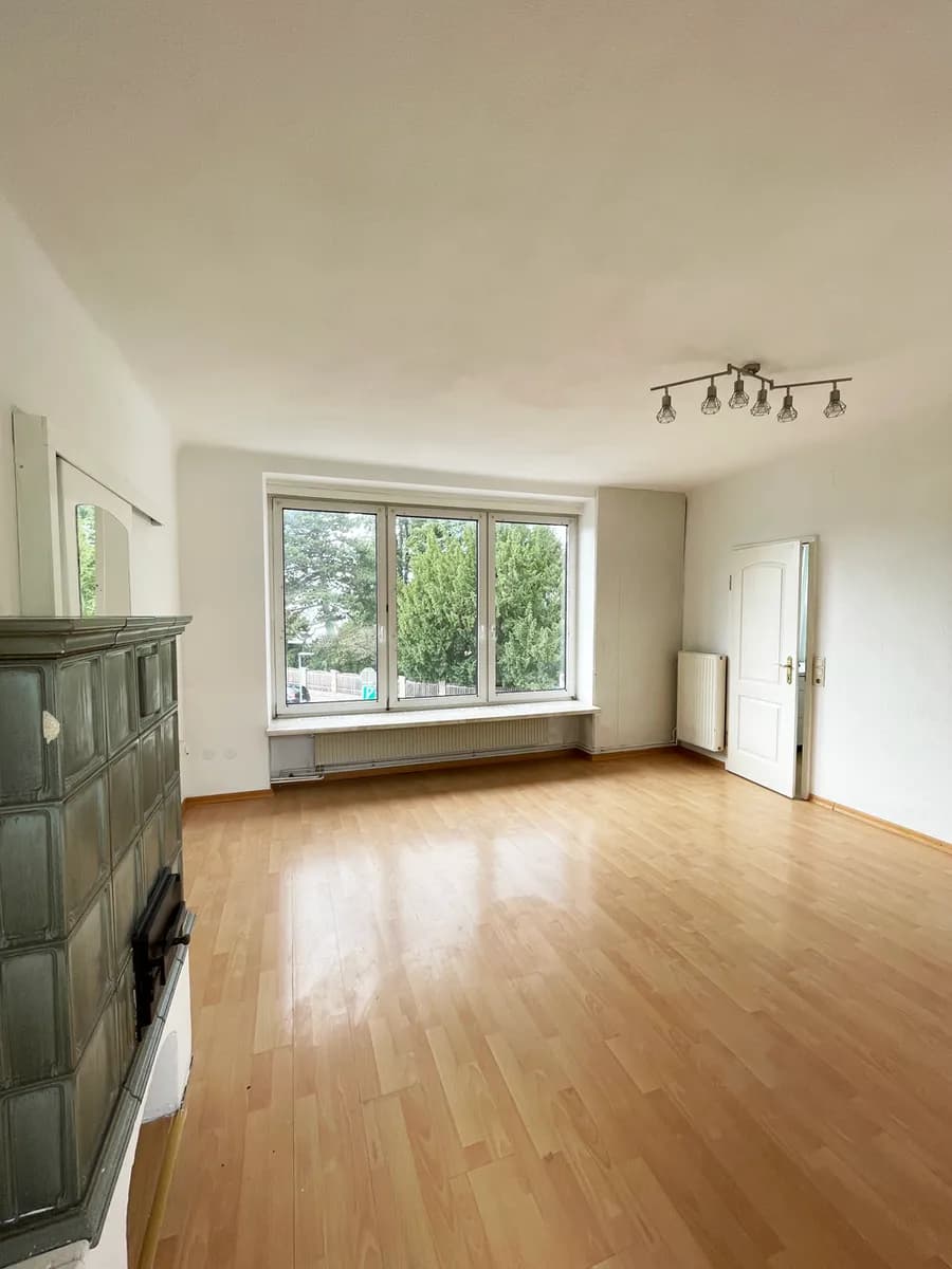 3-Zimmer-Wohnung mieten in Wiener Neustadt – 61 m², € 690 – Bild 2 von 13