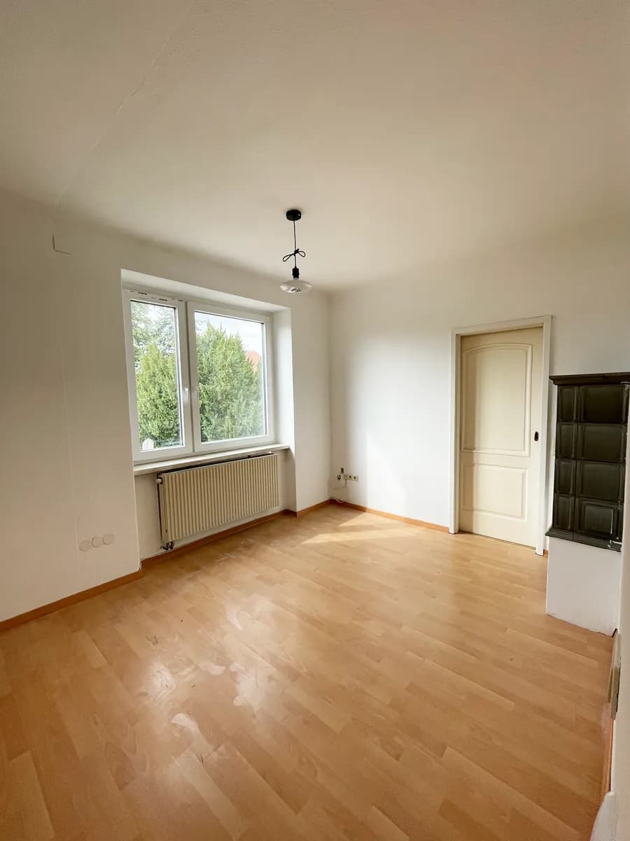 3-Zimmer-Wohnung mieten in Wiener Neustadt – 61 m², € 690 – Bild 4 von 13