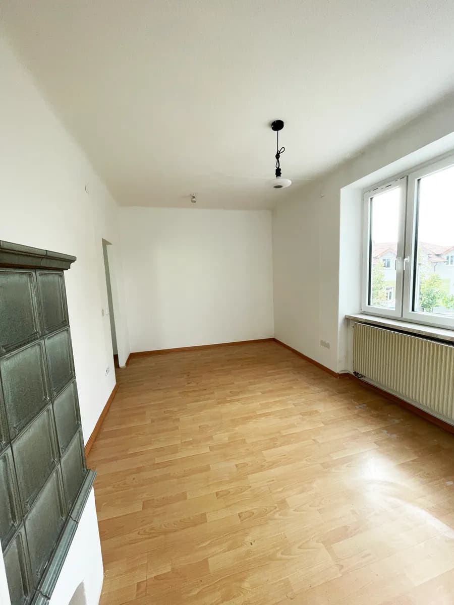 3-Zimmer-Wohnung mieten in Wiener Neustadt – 61 m², € 690 – Bild 5 von 13