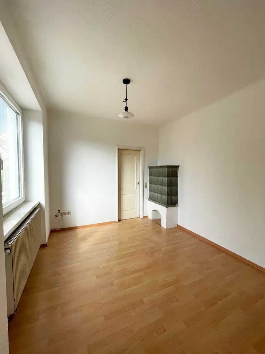 3-Zimmer-Wohnung mieten in Wiener Neustadt – 61 m², € 690 – Bild 6 von 13