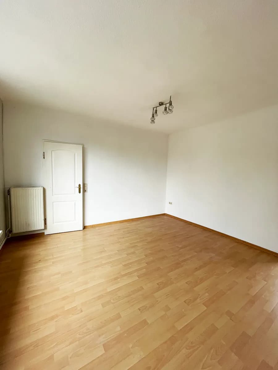 3-Zimmer-Wohnung mieten in Wiener Neustadt – 61 m², € 690 – Bild 7 von 13
