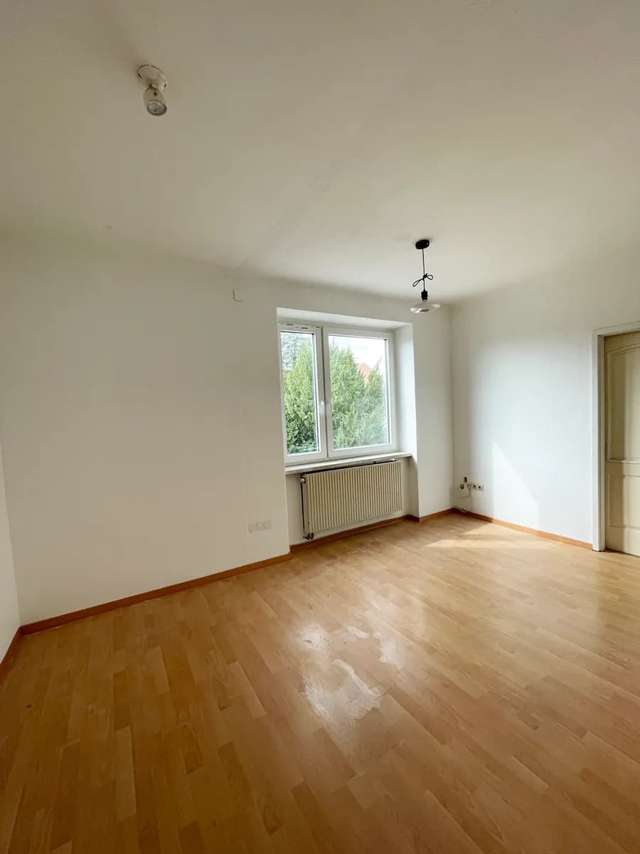 3-Zimmer-Wohnung mieten in Wiener Neustadt – 61 m², € 690 – Bild 8 von 13