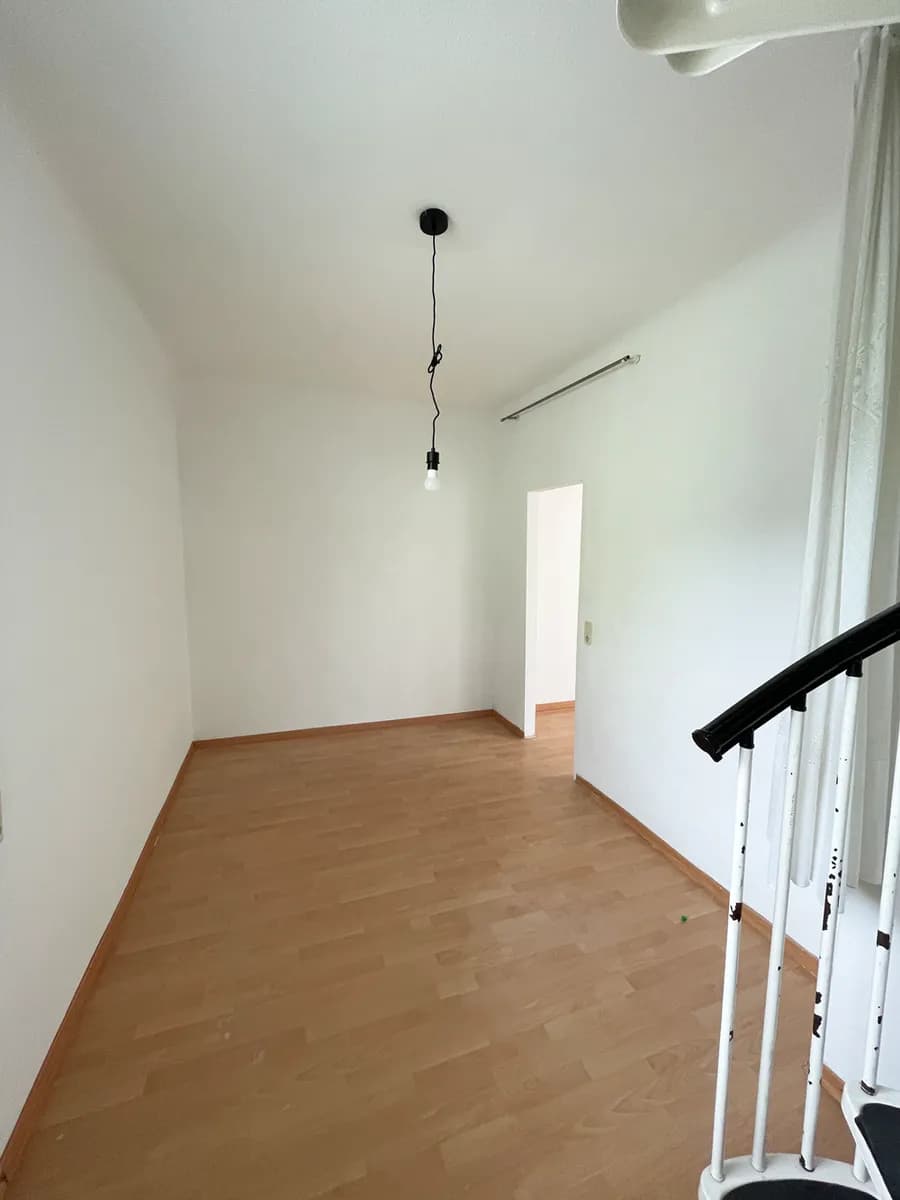 3-Zimmer-Wohnung mieten in Wiener Neustadt – 61 m², € 690 – Bild 10 von 13