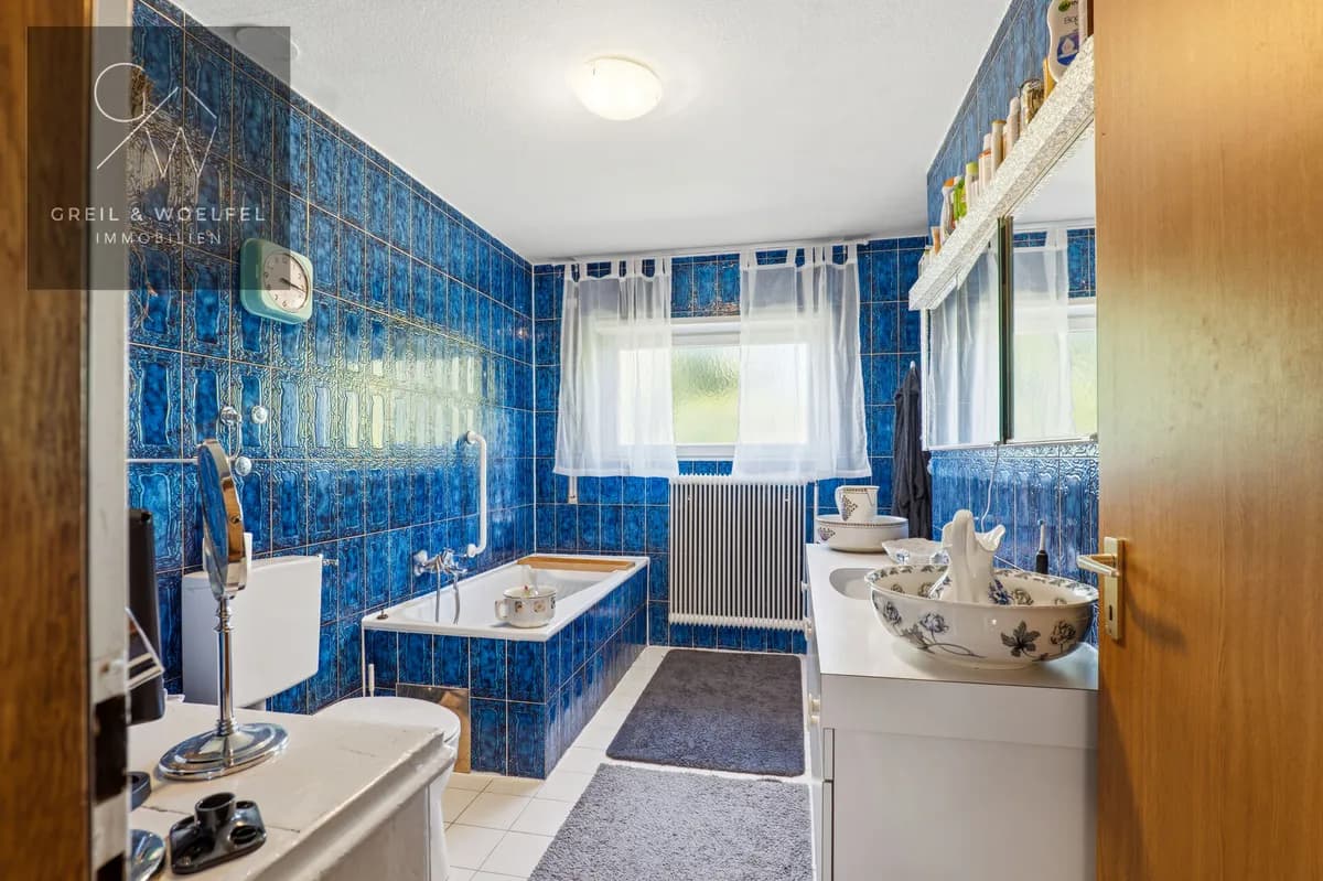 Haus kaufen in Bregenz – 155 m², € 850.000 – Bild 11 von 21