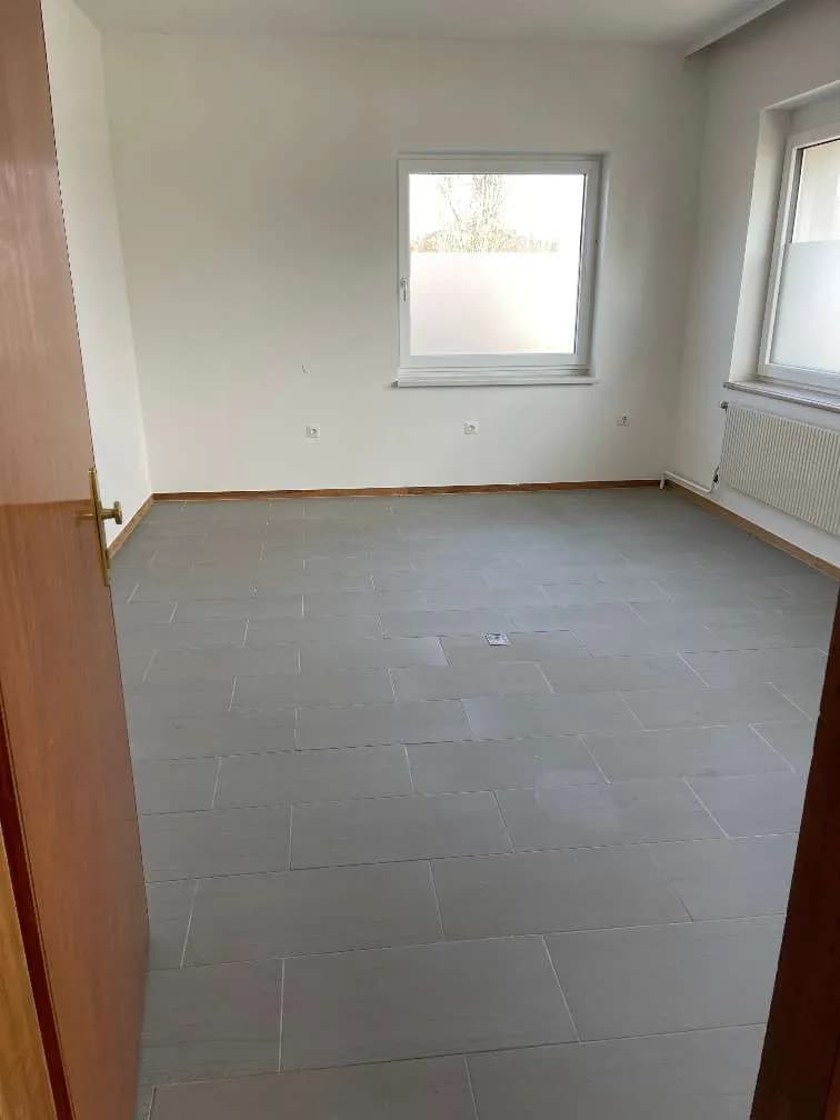 2-Zimmer-Gewerbeimmobilie mieten in Sankt Pölten Land – 52 m², € 312 – Bild 2 von 14