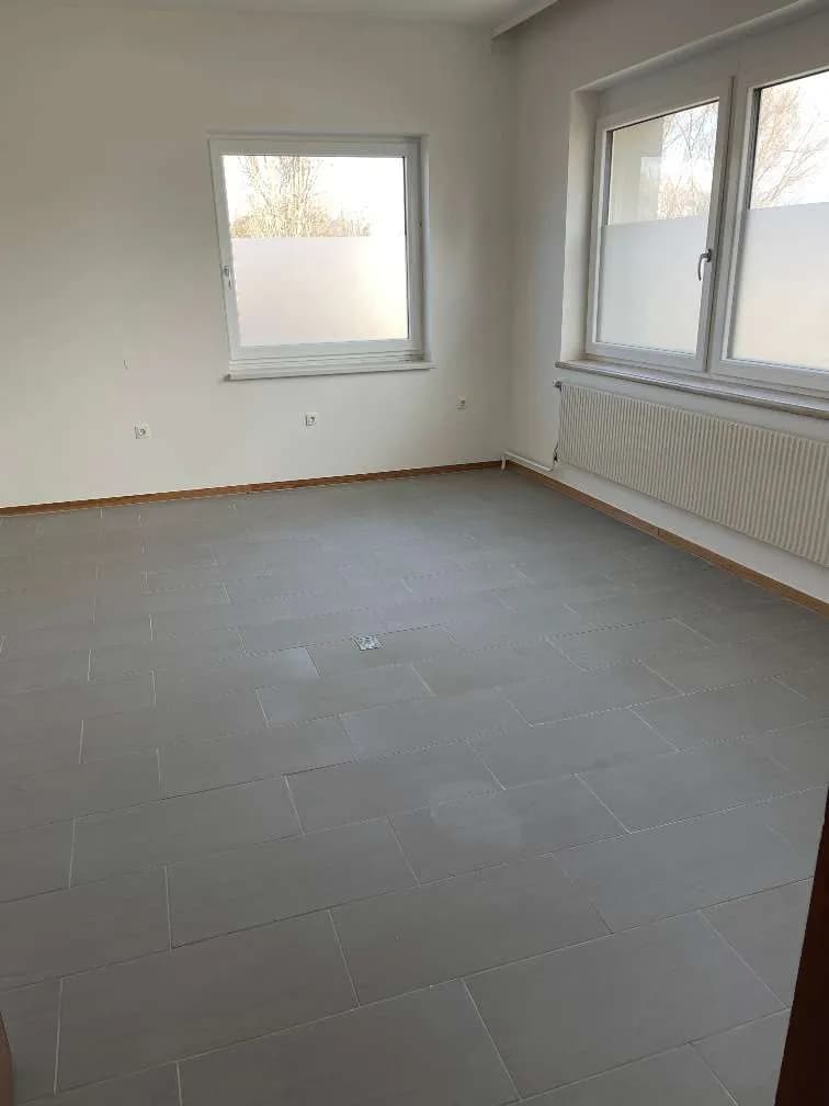 2-Zimmer-Gewerbeimmobilie mieten in Sankt Pölten Land – 52 m², € 312 – Bild 3 von 14