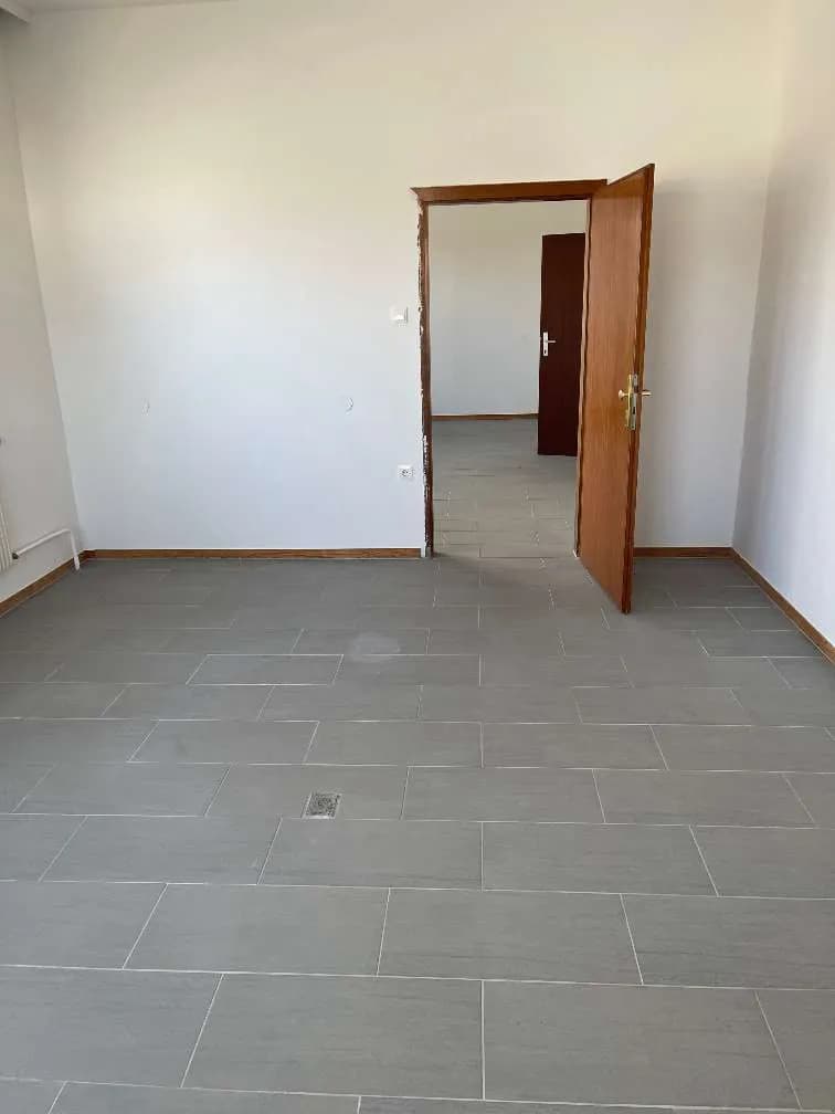2-Zimmer-Gewerbeimmobilie mieten in Sankt Pölten Land – 52 m², € 312 – Bild 4 von 14