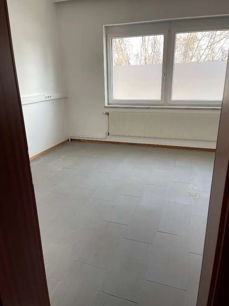 2-Zimmer-Gewerbeimmobilie mieten in Sankt Pölten Land – 52 m², € 312 – Bild 5 von 14