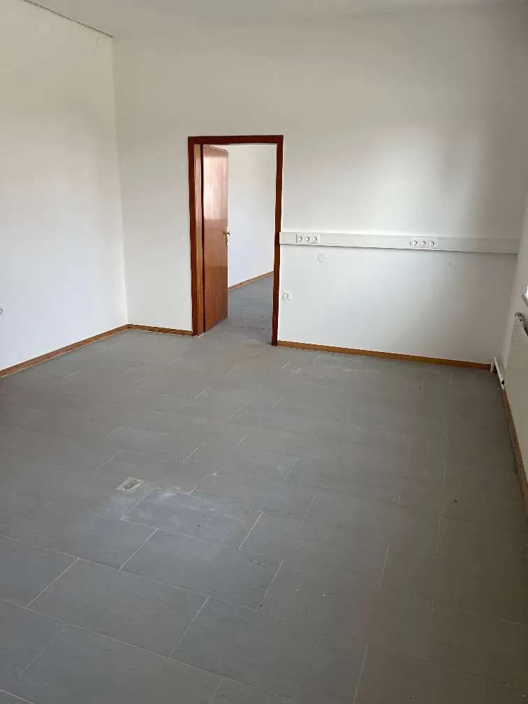 2-Zimmer-Gewerbeimmobilie mieten in Sankt Pölten Land – 52 m², € 312 – Bild 6 von 14