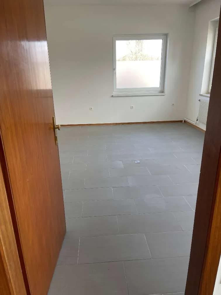 2-Zimmer-Gewerbeimmobilie mieten in Sankt Pölten Land – 52 m², € 312 – Bild 7 von 14
