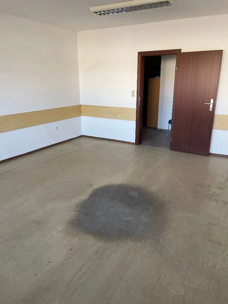 2-Zimmer-Gewerbeimmobilie mieten in Sankt Pölten Land – 52 m², € 312 – Bild 10 von 14