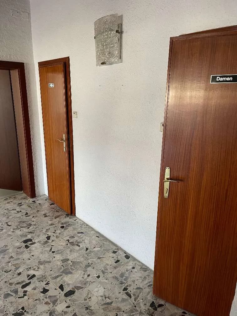 2-Zimmer-Gewerbeimmobilie mieten in Sankt Pölten Land – 52 m², € 312 – Bild 13 von 14