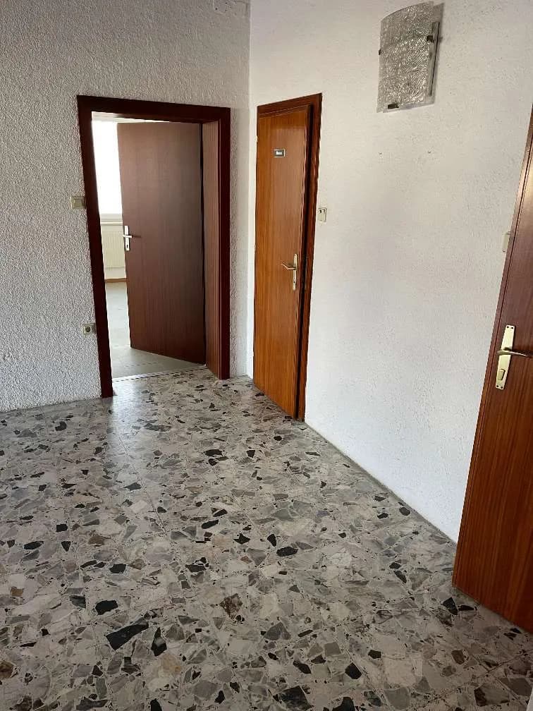 2-Zimmer-Gewerbeimmobilie mieten in Sankt Pölten Land – 52 m², € 312 – Bild 14 von 14