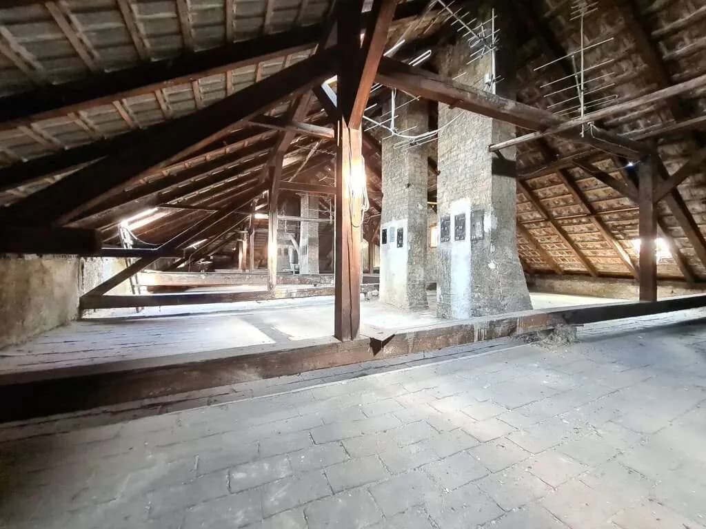 Gewerbeimmobilie kaufen in Wien – € 399.000 – Bild 3 von 7
