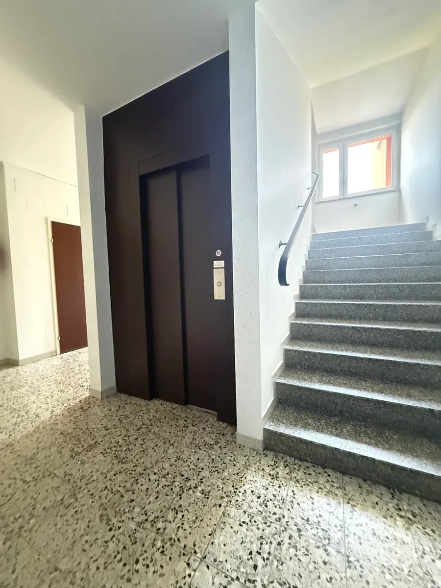 1-Zimmer-Wohnung kaufen in Graz – 35 m², € 93.600 – Bild 6 von 7
