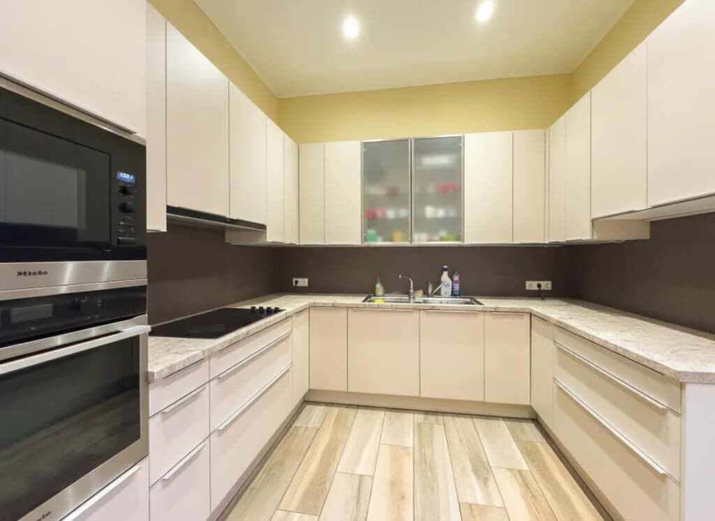 Gewerbeimmobilie kaufen in Wien – 139,62 m², € 1.099.000 – Bild 5 von 17
