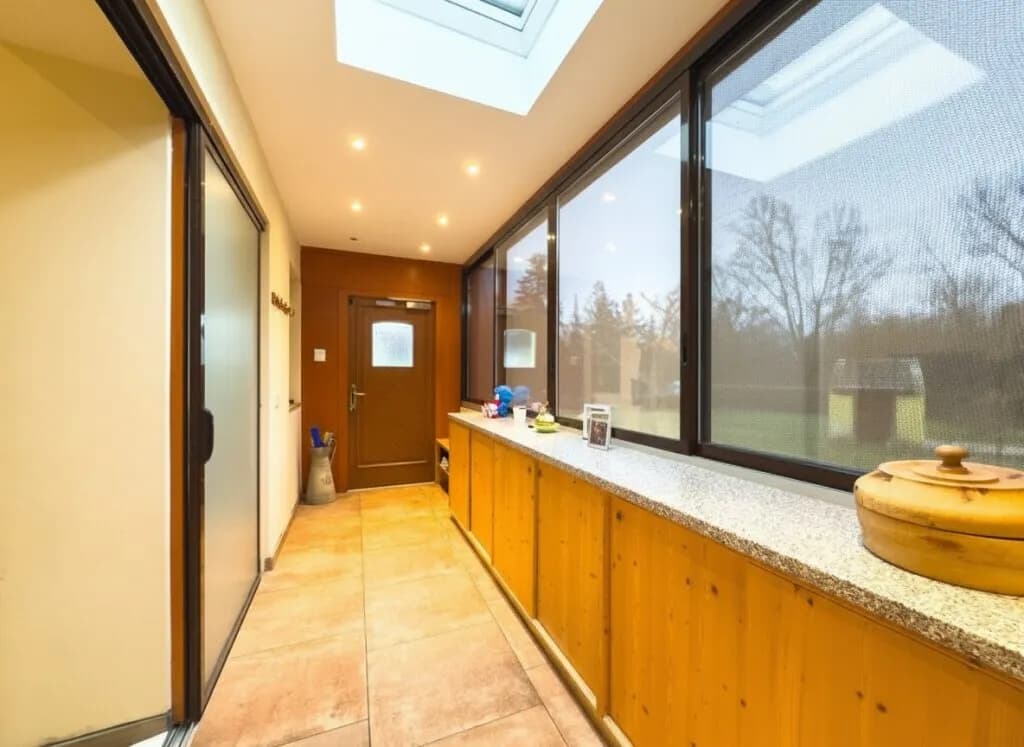 Gewerbeimmobilie kaufen in Wien – 139,62 m², € 1.099.000 – Bild 6 von 17