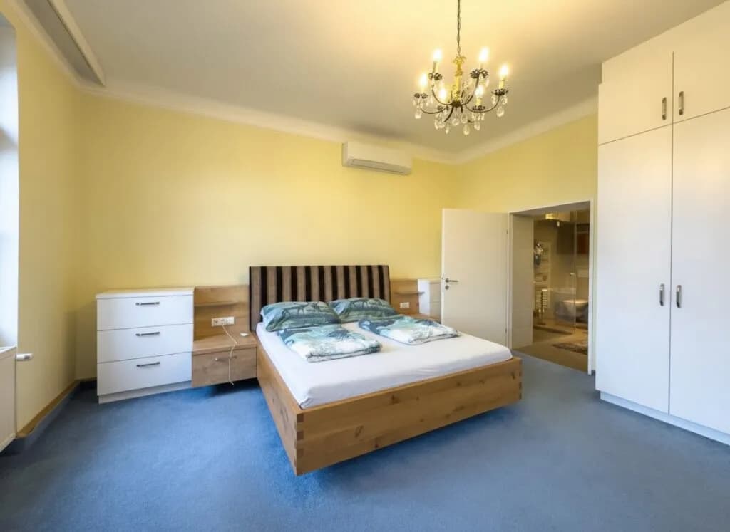 Gewerbeimmobilie kaufen in Wien – 139,62 m², € 1.099.000 – Bild 8 von 17