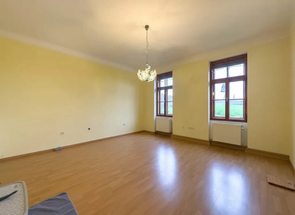 Gewerbeimmobilie kaufen in Wien – 139,62 m², € 1.099.000 – Bild 10 von 17