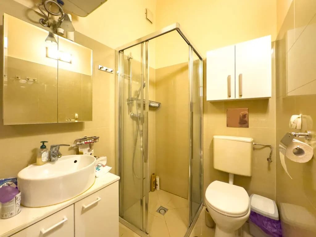 Gewerbeimmobilie kaufen in Wien – 139,62 m², € 1.099.000 – Bild 12 von 17