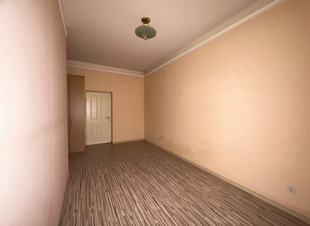 Gewerbeimmobilie kaufen in Wien – 139,62 m², € 1.099.000 – Bild 13 von 17