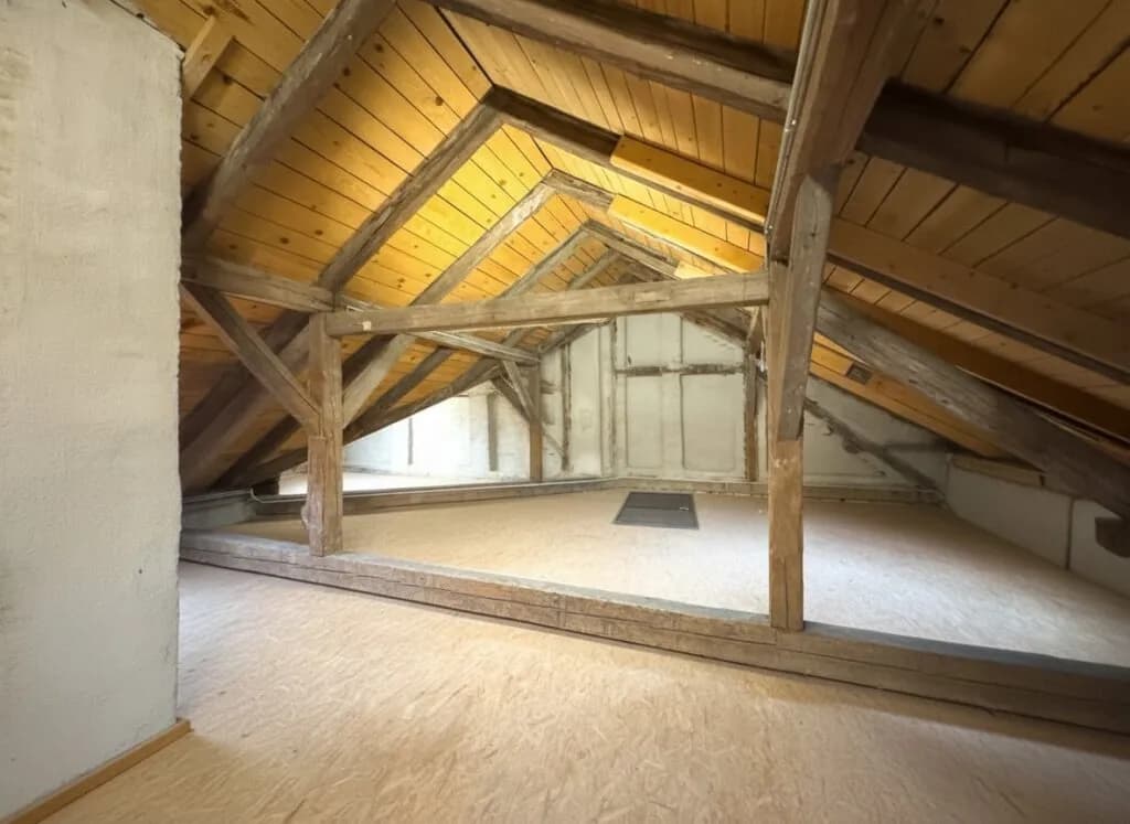 Gewerbeimmobilie kaufen in Wien – 139,62 m², € 1.099.000 – Bild 14 von 17