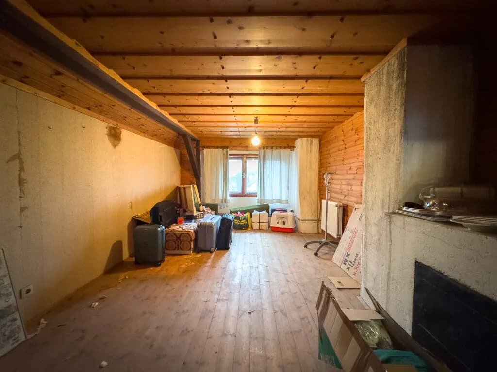 Gewerbeimmobilie kaufen in Wien – 139,62 m², € 1.099.000 – Bild 15 von 17