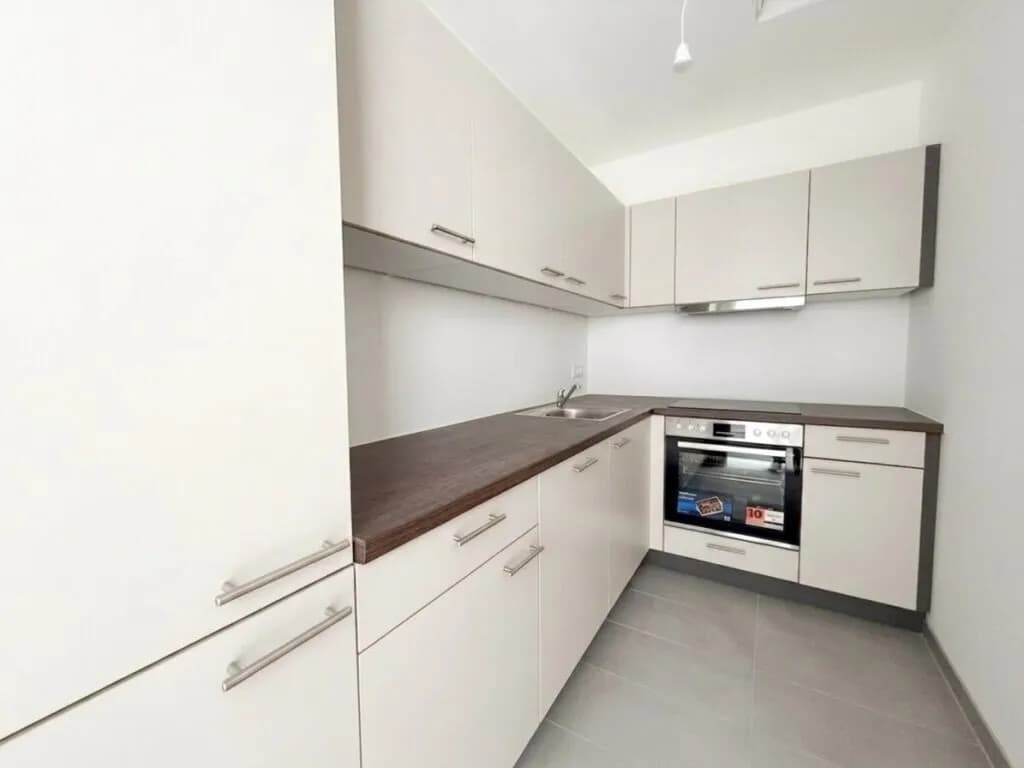 1-Zimmer-Wohnung mieten in Wien – 39 m², € 849 – Bild 3 von 11